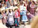 Festa Junina da Bia
