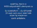 yurtseven karde?ler-dilini mi yuttun