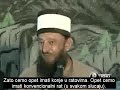 Predavanje sejh Imran Hosein DIO 49 Gog i Magog u modernom dobu1.flv