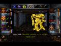 Let's Play Wizardry 7, Part #37 - Yellow