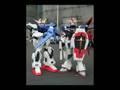 Cospaly Video