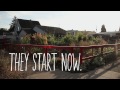 Creating and Better World 