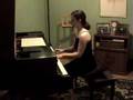 Scarlatti L. 391