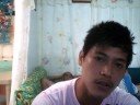 the past ng alaminos