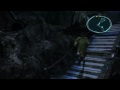 Final Fantasy XIII - 'Wasteland Battle' [Gameplay] {Japanese} (HD) *