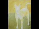Painting Progressions By Heide Hibbard