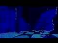 videos de GOKU VS BROLY