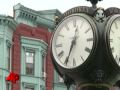 NJ Residents 'Disappointed' in Corruption Probe