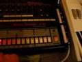 Roland Tr-808 Demonstration