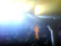 justice live @ la cigale - D.A.N.C.E