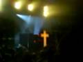 justice-live-la-ciga