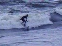 videos Surf