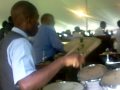 How Great is Our God- CVL