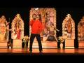 'Pehli Nazar Mein' by NeiL LIVE