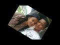 Click here to watch this video diantara bintang hello.mp4