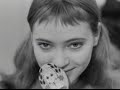 Tribute to GODARD - Flixster Video