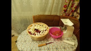 Это не диалоги о рыбалке 2018 год последнее новое Это не диалоги о рыбалке 2018 год последнее новое