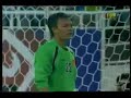 Japan  Beutiful Goal  ASIAN CUP?2007