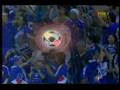 Japan Beutiful Goal ASIAN CUP 2007