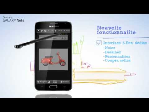 Image de prévisualisation YouTube