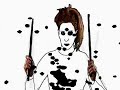 FrozenchilD - Pretence FrozenchilD - Pretence