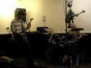 ABR - Out Of Time ( practice ) ABR - Out Of Time ( practice )