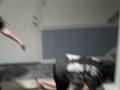 videos de slapery