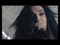 Tokio Hotel - Automatic interscope.com