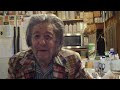Tuli Kupferberg Love