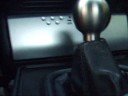 S2000 rear diff whine? S2000 rear diff whine?