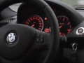 Audio BMW Serie 1 e81