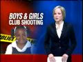 Gifts Pour In For Girl Hit By Bullet