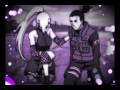 Ino is only one for Shikamaru^^