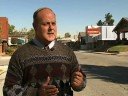  porn peer to cbs phone pictures pic