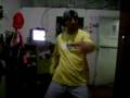 Nenê do Pereque Detonando!