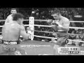 Pacquiao vs. DelaHoya Highlights Video ... Freedom (LIVE) ... Rage Against The Machine Pacquiao vs. DelaHoya Highlights Video ... Freedom (LIVE) ... Rage Against The Machine