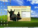 tutorial mods GTA SA tutorial mods GTA SA