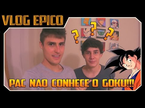 PAC - Liga dos Lendários: http://goo.gl/8WeujT ✓ Se Inscreva no canal para não perder NADA: http://www.youtube.com/subscription_center?add_user=rezendeevil Tazer...