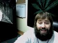 06Nov09-