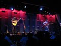 CGT California Guitar Trio Echoes CGT California Guitar Trio Echoes