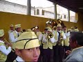 GUE DE TRUJILLO NI COMPARACION CON NUESTRO ENTRAÑABLE Y GLORIOSO COLEGIO NACIONAL DE SAN JUAN LA REUNION DE LOS EX ALUMNOS ES UNO DE LOS EVENTOS MAS IMPORTANTES DE LA COMUNIDAD Trujillana La gente elegante NO HAY VIDEO FUE INDIFERENTE Y CUMPLIMOS CON LA PRESENCIA Y BRINDARLES ESTE PORQUE MAS QUE UN GRUPO SOMOS UNA FAMILIA !!...
