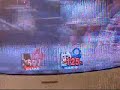 Super Smash Bros. Brawl: Pain Factory
