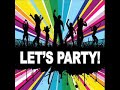 Party Tonigth.wmv