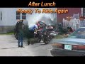 V-Strom Group Motorcycle Ride - NE Kingdom, VT V-Strom Group Motorcycle Ride - NE Kingdom, VT