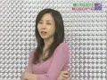 another nobuta wo produce extra. It's basically a chain pictionary game where the first person is shown a picture/answer to draw for the next person, who draws for the next until they get to the last person. The last person has try and guess what it is. It's pretty self explanatory.Enjoy!