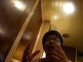 Thumbnail #2