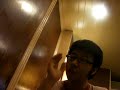 Thumbnail #3
