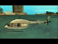 Vice City Stories Video - Import Export Vice City Stories Video - Import Export