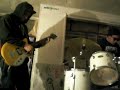 Catacomb Rockers - Part 1 Catacomb Rockers - Part 1