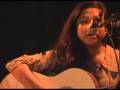 KokoKaina at Urbanscapes - Old Fashioned Morphine (4 of 9)